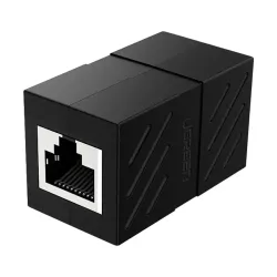 UGREEN NW114 RJ45 Ethernet Connector #20390 UGREEN NW114 RJ45 Ethernet Connector #20390