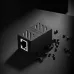 UGREEN NW114 RJ45 Ethernet Connector #20390 UGREEN NW114 RJ45 Ethernet Connector #20390