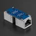 UGREEN NW114 RJ45 Ethernet Connector #20390 UGREEN NW114 RJ45 Ethernet Connector #20390