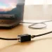 UGREEN NW114 RJ45 Ethernet Connector #20390 UGREEN NW114 RJ45 Ethernet Connector #20390