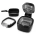Delonghi FH2394.BK 1.5L Multi Cooker Air Fryer Delonghi FH2394.BK 1.5L Multi Cooker Air Fryer