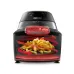 Delonghi FH2394.BK 1.5L Multi Cooker Air Fryer Delonghi FH2394.BK 1.5L Multi Cooker Air Fryer