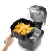 Delonghi FH2394.BK 1.5L Multi Cooker Air Fryer Delonghi FH2394.BK 1.5L Multi Cooker Air Fryer