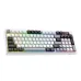 Onikuma MT902 RGB Wireless Gaming Keyboard Onikuma MT902 RGB Wireless Gaming Keyboard