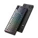Onikuma MT902 RGB Wireless Gaming Keyboard Onikuma MT902 RGB Wireless Gaming Keyboard