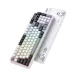 Onikuma MT902 RGB Wireless Gaming Keyboard Onikuma MT902 RGB Wireless Gaming Keyboard