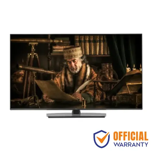 LG 55UR761H 55