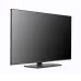 LG 55UR761H 55