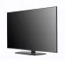 LG 55UR761H 55