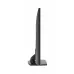 LG 55UR761H 55