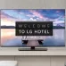 LG 55UR761H 55