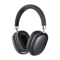 ACEFAST H13 Wireless Bluetooth Headphone ACEFAST H13 Wireless Bluetooth Headphone