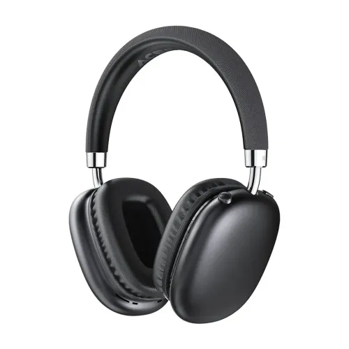 ACEFAST H13 Wireless Bluetooth Headphone