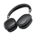 ACEFAST H13 Wireless Bluetooth Headphone