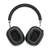 ACEFAST H13 Wireless Bluetooth Headphone
