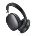 ACEFAST H13 Wireless Bluetooth Headphone