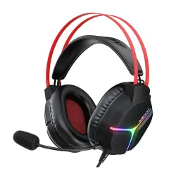 ACEFAST H16 Wired Gaming Headphone ACEFAST H16 Wired Gaming Headphone