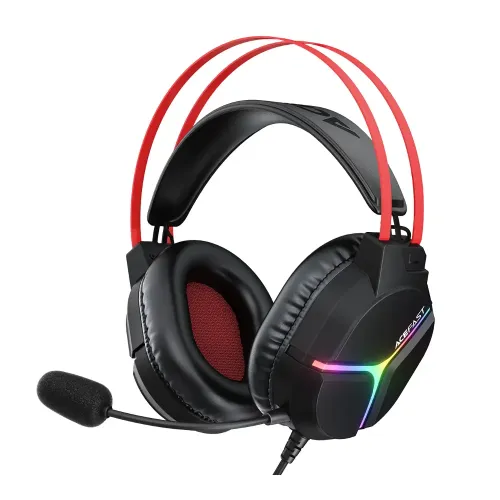 ACEFAST H16 Wired Gaming Headphone ACEFAST H16 Wired Gaming Headphone