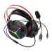ACEFAST H16 Wired Gaming Headphone ACEFAST H16 Wired Gaming Headphone