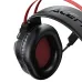 ACEFAST H16 Wired Gaming Headphone ACEFAST H16 Wired Gaming Headphone