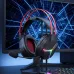 ACEFAST H16 Wired Gaming Headphone ACEFAST H16 Wired Gaming Headphone