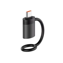 LDNIO LC280 Type-C To USB OTG Converter