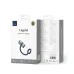 WiWU Wi-C052 C-L Type-C to Lightning PD Fast Charging Converter WiWU Wi-C052 C-L Type-C to Lightning PD Fast Charging Converter