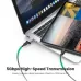 Ugreen US276 USB Type-A To Type-CAdapter #50533 Ugreen US276 USB Type-A To Type-CAdapter #50533