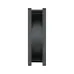 Arctic P8 Max 80mm High Speed PWM Casing Fan