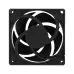 Arctic P8 Max 80mm High Speed PWM Casing Fan