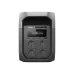 Ecoflow Delta 3 Max Portable Power Station Ecoflow Delta 3 Max Portable Power Station