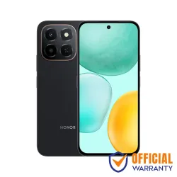 HONOR X6c HONOR X6c