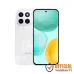 HONOR X6c HONOR X6c