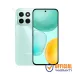 HONOR X6c HONOR X6c