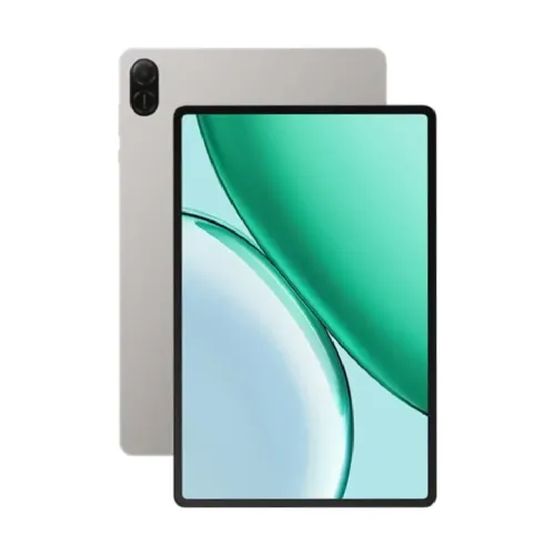 HONOR Pad X8b LTE HONOR Pad X8b LTE