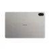HONOR Pad X8b LTE HONOR Pad X8b LTE