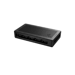 Deepcool SC700 12 Port ARGB Hub Deepcool SC700 12 Port ARGB Hub