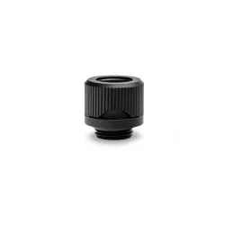 EKWB EK-Quantum Torque HDC 12 Black EKWB EK-Quantum Torque HDC 12 Black