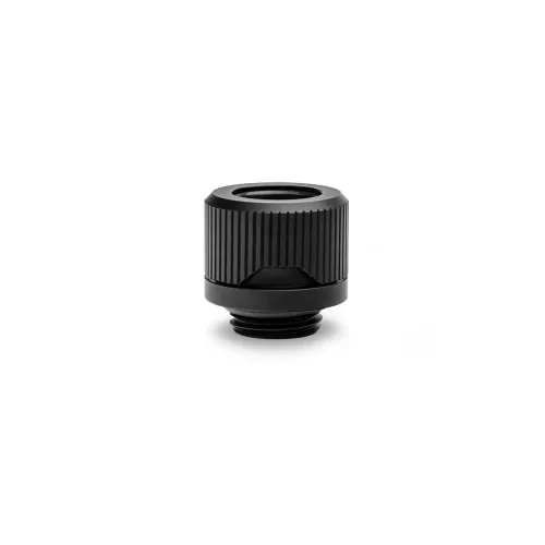 EKWB EK-Quantum Torque HDC 12 Black EKWB EK-Quantum Torque HDC 12 Black