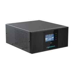 Marsriva MR-UT1200 1200VA IPS With Battery Marsriva MR-UT1200 1200VA IPS With Battery
