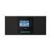 Marsriva MR-UT1200 1200VA IPS With Battery