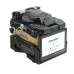 Tumtec V9 mini Core to Core 6 Splicer Machine Tumtec V9 mini Core to Core 6 Splicer Machine