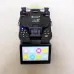 Tumtec V9 mini Core to Core 6 Splicer Machine Tumtec V9 mini Core to Core 6 Splicer Machine