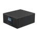 Marsriva MR-UT1000 1000VA IPS With Battery