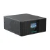 Marsriva MR-UT1000 1000VA IPS With Battery