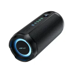 Acefast K12 Pro RGB Portable Bluetooth Speaker Acefast K12 Pro RGB Portable Bluetooth Speaker