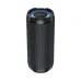 Acefast K12 Pro RGB Portable Bluetooth Speaker