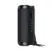 Acefast K12 Pro RGB Portable Bluetooth Speaker