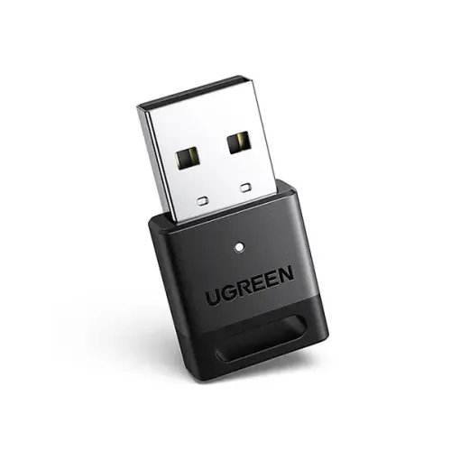Ugreen CM748 USB Bluetooth Adapter #45134