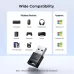 Ugreen CM748 USB Bluetooth Adapter #45134